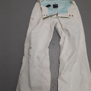 Girls/Womems Snowboarding Pants